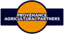 Provenance Agricultural Partners