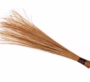 Broom