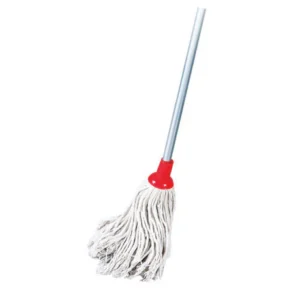 Mop Stick