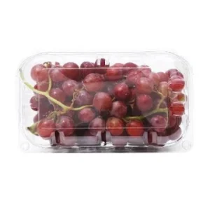 Grape Fruit