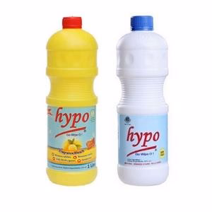 Hypo